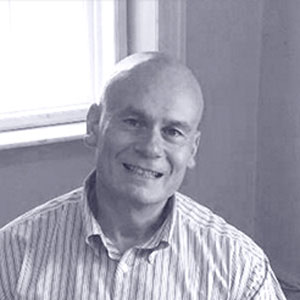 Jason Kalik